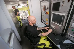 Über unseren Kanal und Rohrservice in Retzstadt