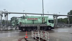 Kanalreinigung und Rohrreinigung in Retzstadt